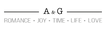 logofotografico 6x4black.png